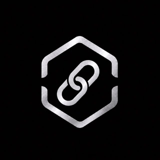 Telegram profile photo for valentine's stock ୨ৎ