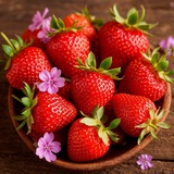 Telegram profile photo for 𝚔𝚕𝚞𝚋𝚗𝚒𝚌𝚑𝚔𝚒🍓
