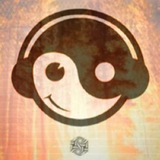Telegram profile photo for David Zentao News