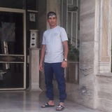 Telegram profile photo for چکر