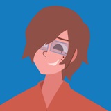 Telegram profile photo for SANYA-ftya⚓️