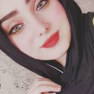 Telegram profile photo for روابط جروبات واتساب بنات