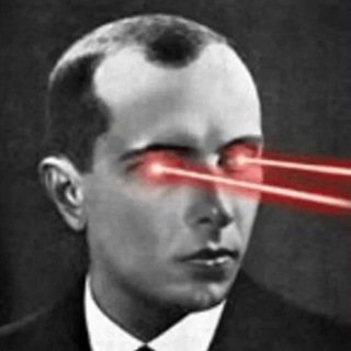 Telegram profile photo for УКРАНДЕРГРАУНД 🇺🇦