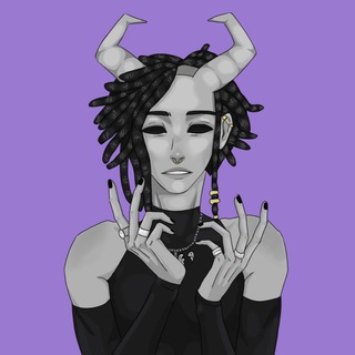Telegram profile photo for its.a.mr.cutie
