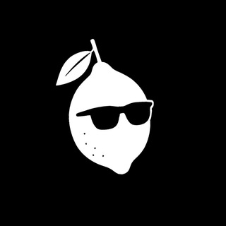 Telegram profile photo for LPN