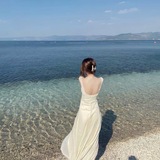 Telegram profile photo for 蟹宝的朋友圈