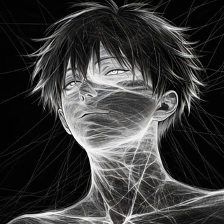 Telegram profile photo for Полковник