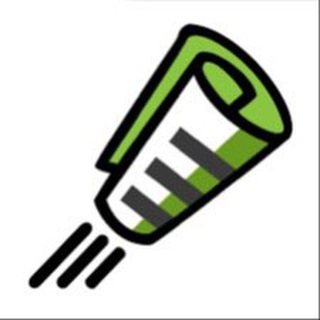 Telegram profile photo for Podtatranský kuriér