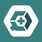Telegram profile photo for مدیاتورها | آموزش پژوهش