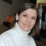 Telegram profile photo for Попроцкая про таргет.