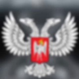 Telegram profile photo for Нікітос ДНР блох