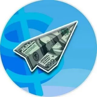 Telegram profile photo for Деньги в Телеге