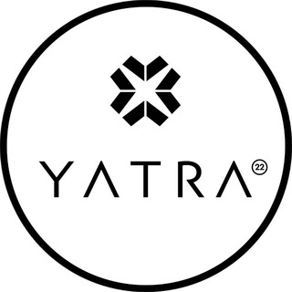 Telegram profile photo for YATRA | Вспомни себя