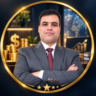Telegram profile photo for دانشگاه موفقیت و کارآفرینی