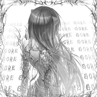 Telegram profile photo for sᴀɴʀɪsᴇ