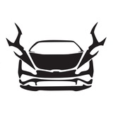 Telegram profile photo for AVTO_TROLI