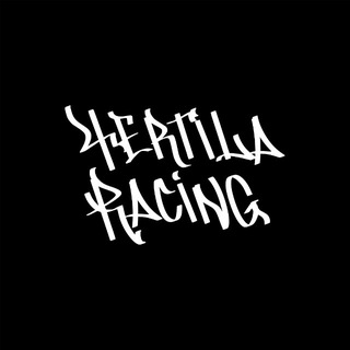 Telegram profile photo for 4ertila Racing🧑🦽