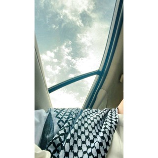 Telegram profile photo for مَــرَّوان.