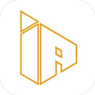 Telegram profile photo for آکادمی ایراناد