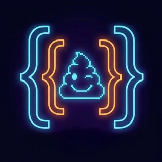 Telegram profile photo for Neuro Shi(f)t