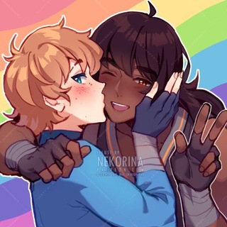 Telegram profile photo for bruise confession(поиск админов) + non daily !