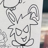 Telegram profile photo for Road to Bankruptcy💸