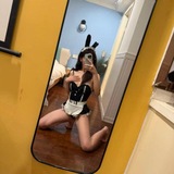 Telegram profile photo for 小小骚米重生之重生版