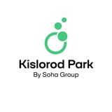 Telegram profile photo for Kislorod Park