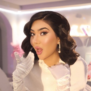 Telegram profile photo for Alima Oybekovna