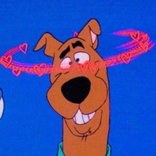 Telegram profile photo for Глупый балбес!