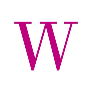 Telegram profile photo for Woman.ru