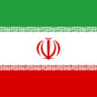 Telegram profile photo for کانال رسمی کبدی بهاران