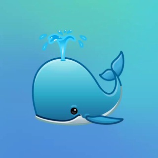 Telegram profile photo for rent