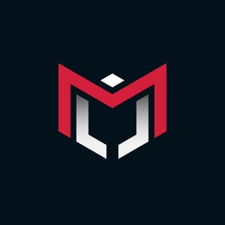 Telegram profile photo for MetaBlox Games - Verify