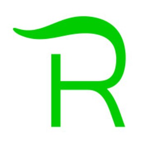 Telegram profile photo for Клиентский канал Rebrow.me