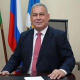 Telegram profile photo for Марат Загидуллин