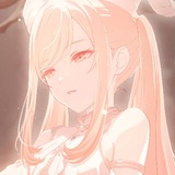 Telegram profile photo for SYMPHONY OF SEKAI ⤿ ︎︎︎︎꒰ mutual PR ᛝ
