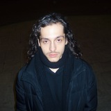 Telegram profile photo for Killa