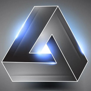 Telegram profile photo for Needless needs