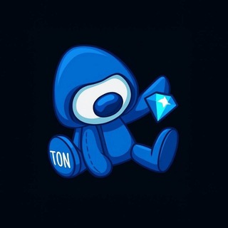 Telegram profile photo for Розыгрыши подарков Telegram Stars Premium