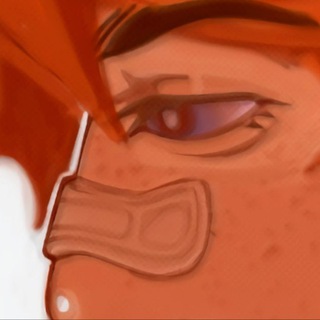 Telegram profile photo for liveras
