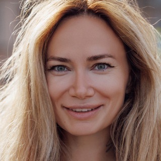 Telegram profile photo for Кристина Марченко