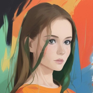 Telegram profile photo for РЕТРО БЕЛКА
