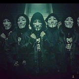 Telegram profile photo for هکران سایپری