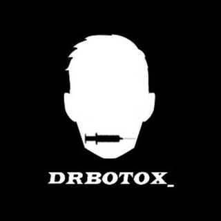 Telegram profile photo for ДОКТОР БОТОКС💉