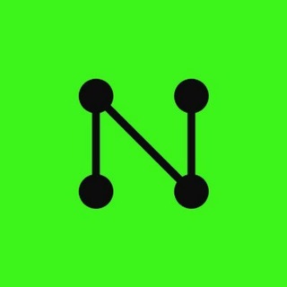 Telegram group profile photo for NARA