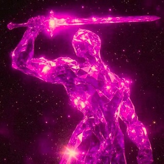 Telegram profile photo for whois.ruby