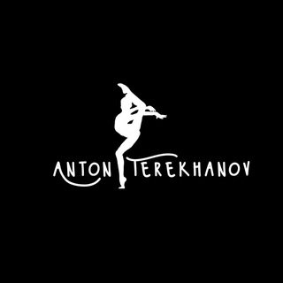 Telegram group profile photo for Squadraviola комментарии