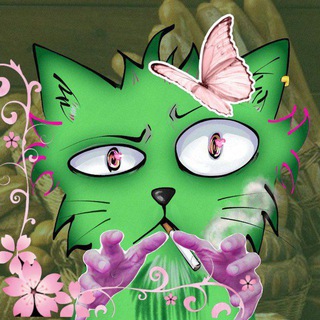 Telegram profile photo for 𝙼𝚞𝚛𝚛𝚋𝚘𝚗