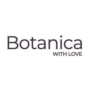 Telegram profile photo for BWL - Ботаника с любовью ❤️